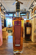 Thomas S. Moore Cognac Casks 750mL - Arthur Cantina Wine & Liquor