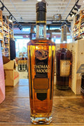 Thomas S. Moore Cognac Casks 750mL - Arthur Cantina Wine & Liquor