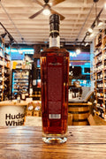 Thomas S. Moore Madeira Cask 750mL - Arthur Cantina Wine & Liquor