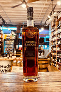 Thomas S. Moore Madeira Cask 750mL - Arthur Cantina Wine & Liquor
