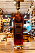 Thomas S. Moore Merlot Cask 750mL - Arthur Cantina Wine & Liquor
