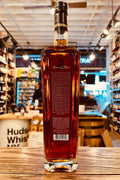 Thomas S. Moore Merlot Cask 750mL - Arthur Cantina Wine & Liquor