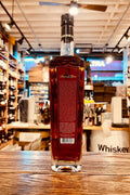 Thomas S. Moore Port Finish 750mL - Arthur Cantina Wine & Liquor