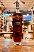 Thomas S. Moore Port Finish 750mL - Arthur Cantina Wine & Liquor