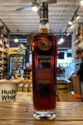 Thomas S. Moore Sherry Cask 750mL - Arthur Cantina Wine & Liquor