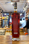 Thomas S. Moore Sherry Cask 750mL - Arthur Cantina Wine & Liquor