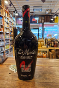 Tia Maria 1L - Arthur Cantina Wine & Liquor