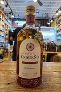 Tierra De Ensueno Anejo Wine Cask 750mL - Arthur Cantina Wine & Liquor