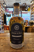 Tierra De Ensueno Reposado Wheated Bourbon Cask Batch 2 - Arthur Cantina Wine & Liquor