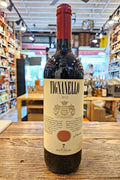 Tignanello 2022 750mL - Arthur Cantina Wine & Liquor