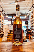 Tikves Lozova Rakija Oak Aged 1L - Arthur Cantina Wine & Liquor