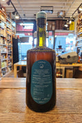Timous Nepeta 750mL - Arthur Cantina Wine & Liquor