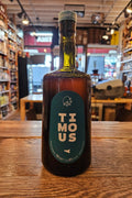 Timous Nepeta 750mL - Arthur Cantina Wine & Liquor