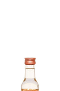 Tito's Handmade 100mL Vodka - Arthur Cantina Wine & Liquor