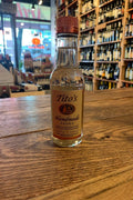 Tito's Handmade 200mL Vodka - Arthur Cantina Wine & Liquor