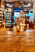 Tito's Handmade 50mL Vodka - Arthur Cantina Wine & Liquor