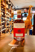 Tommyrotter Triple Barrel Whiskey 750mL - Arthur Cantina Wine & Liquor