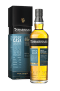Torabhaig Allt Gleann Legacy 2 Batch Strength 750mL - Arthur Cantina Wine & Liquor