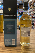 Torabhaig Single Malt Scotch Whisky 750ml - Arthur Cantina Wine & Liquor