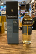 Torabhaig Single Malt Scotch Whisky 750ml - Arthur Cantina Wine & Liquor