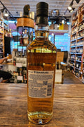 Torabhaig Single Malt Scotch Whisky Cnoc Na Moine 750mL - Arthur Cantina Wine & Liquor
