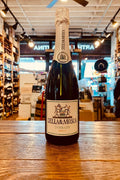Torbato Brut 750mL - Arthur Cantina Wine & Liquor