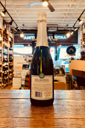 Torbato Brut 750mL - Arthur Cantina Wine & Liquor