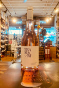 Tramari San Marzano Rose 750 mL - Arthur Cantina Wine & Liquor