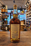 Traveller Whiskey 1L - Arthur Cantina Wine & Liquor