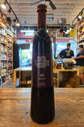 Tremontis Mirto dell'Isola di Sardegna 700ml - Arthur Cantina Wine & Liquor