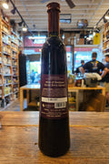 Tremontis Mirto dell'Isola di Sardegna 700ml - Arthur Cantina Wine & Liquor