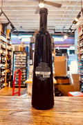 Tremontis Mirto dell'Isola di Sardegna 700ml - Arthur Cantina Wine & Liquor