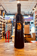 Tremontis Mirto dell'Isola di Sardegna 700ml - Arthur Cantina Wine & Liquor