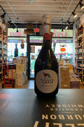 Tussock Jumper Prosecco 750mL - Arthur Cantina Wine & Liquor
