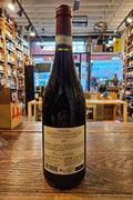 Umani Ronchi Podere Montepulciano d'Abruzzo 750mL - Arthur Cantina Wine & Liquor