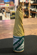 Underberg Natural Herb bitters 20mL - Arthur Cantina Wine & Liquor