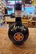Unicum 700mL - Arthur Cantina Wine & Liquor