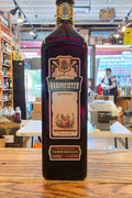 Urdimeister Premium Herb Liqueur 1L - Arthur Cantina Wine & Liquor