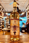 Uzicanka Serbia Kosher Plum 1L - Arthur Cantina Wine & Liquor