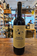 Val di Suga Brunello di Montalcino 2015 750mL - Arthur Cantina Wine & Liquor