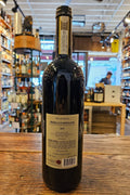 Val di Suga Brunello di Montalcino 2015 750mL - Arthur Cantina Wine & Liquor