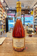 Valentina Lambrusco Rose 750mL - Arthur Cantina Wine & Liquor