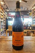 Valtellina Superiore Riserva Inferno Sesto Canto Arpepe Nebbiolo 750mL - Arthur Cantina Wine & Liquor