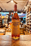 Van Winkle Reserve Rye 13Yr 750mL - Arthur Cantina Wine & Liquor