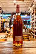 Van Winkle Reserve Rye 13Yr 750mL - Arthur Cantina Wine & Liquor