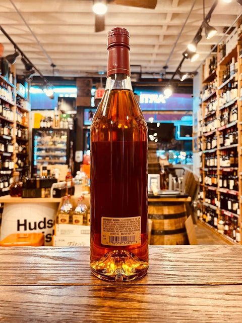 Van Winkle Reserve Rye 13Yr 750mL - Arthur Cantina Wine & Liquor