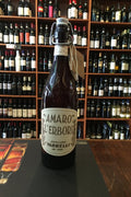 Varnelli Amaro Dell'Erborista 1L - Arthur Cantina Wine & Liquor