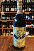 Varnelli Amaro Sibilla 1L - Arthur Cantina Wine & Liquor