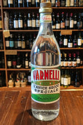 Varnelli Anice Secco Speciale 1L - Arthur Cantina Wine & Liquor