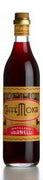 Varnelli Caffè Moka 1L - Arthur Cantina Wine & Liquor